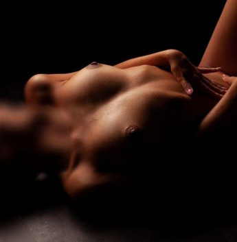 Рита, 24 года